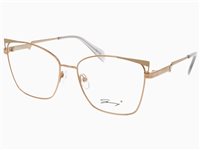 Montatura vista Genny Donna GYV.765.16